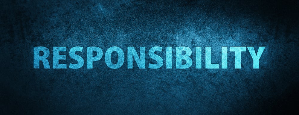 Responsibility_1151875988